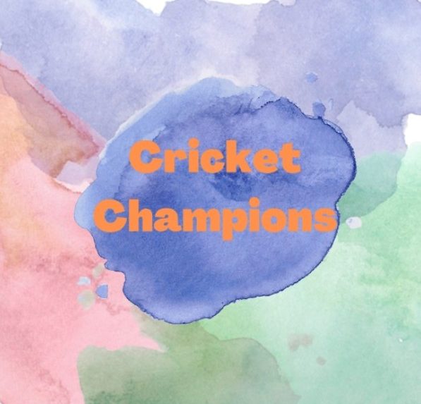 cricketchampions11